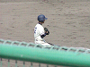 20090913_025_thumb.png