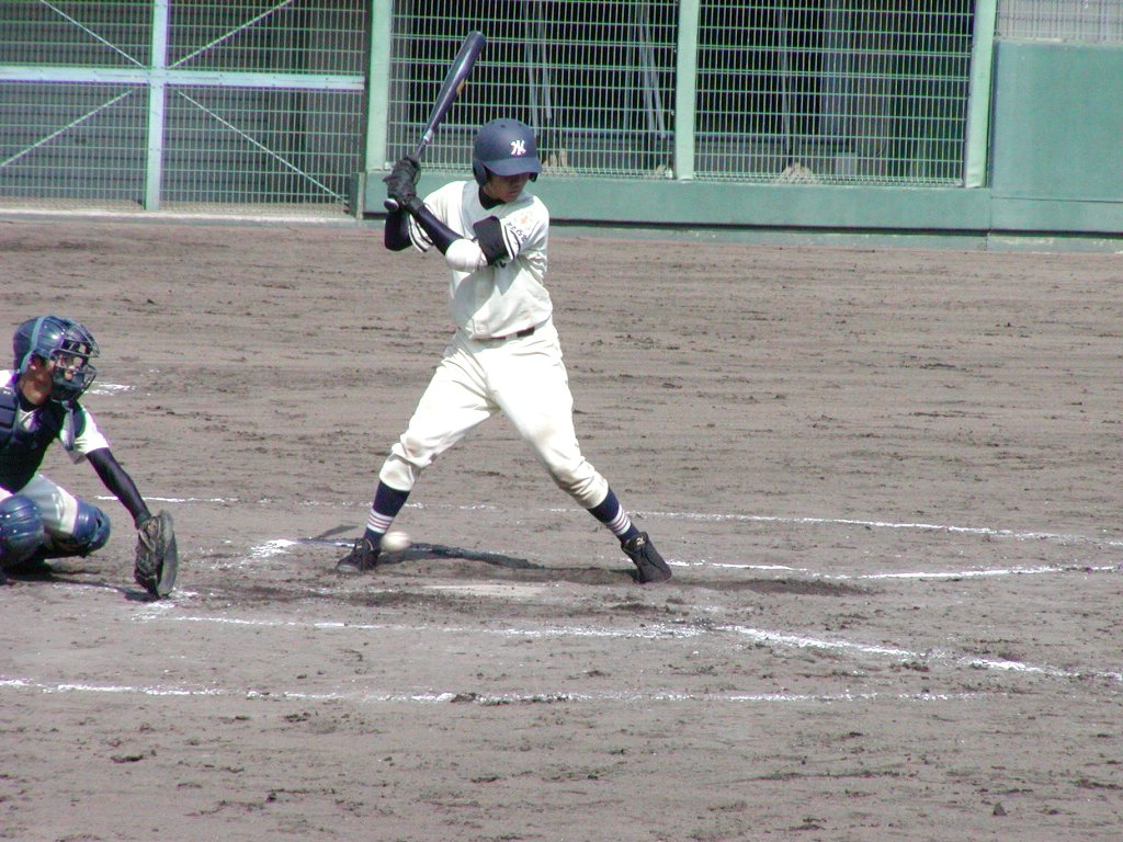 20090913_027.jpg