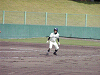 20090913_030_thumb.png