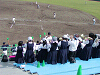 20090913_031_thumb.png
