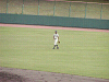 20090913_034_thumb.png