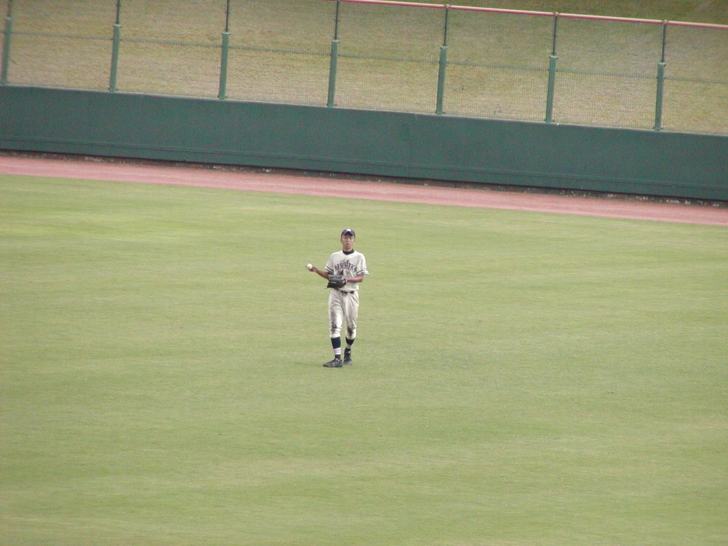 20090913_035.jpg
