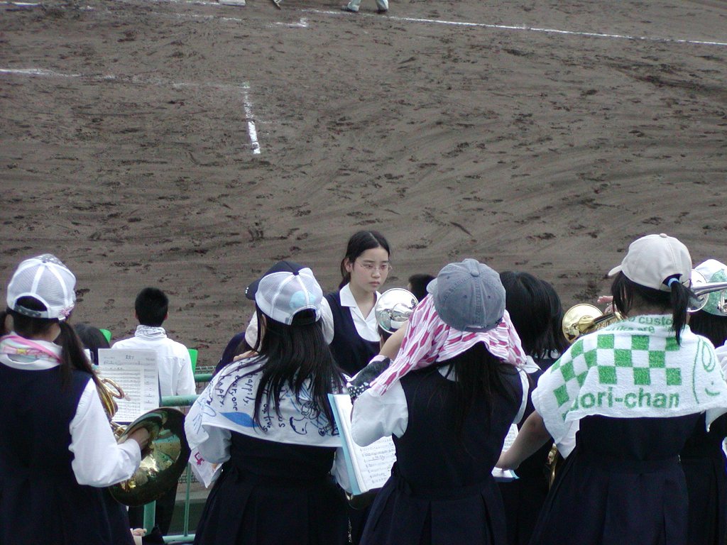 20090913_037.jpg