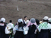 20090913_037_thumb.png