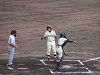 20090913_039_thumb.png
