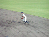 20090913_041_thumb.png