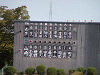 20090913_042_thumb.png