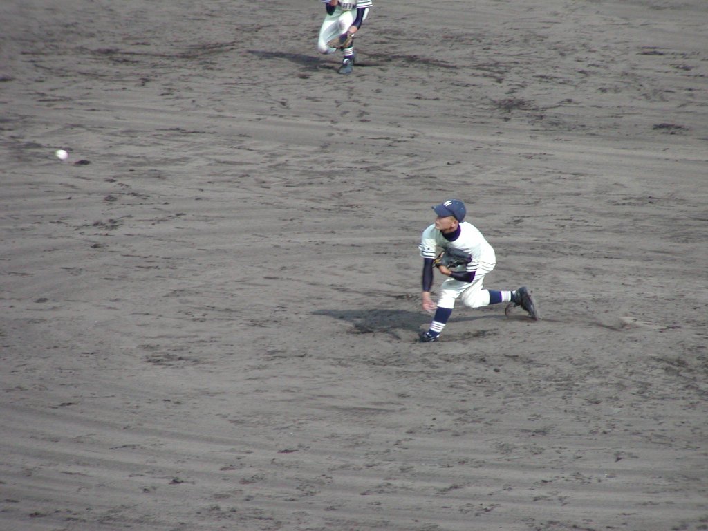 20090913_043.jpg