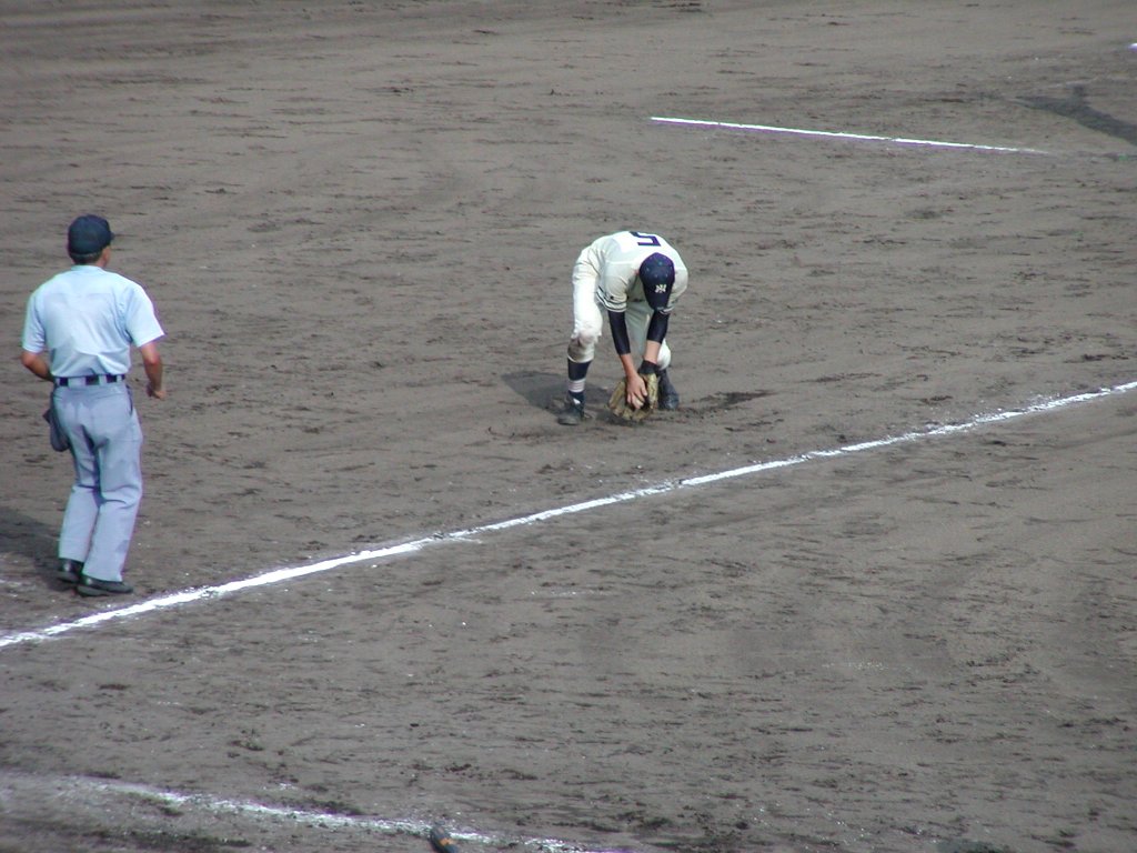 20090913_044.jpg