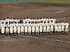 20090913_046_thumb.png