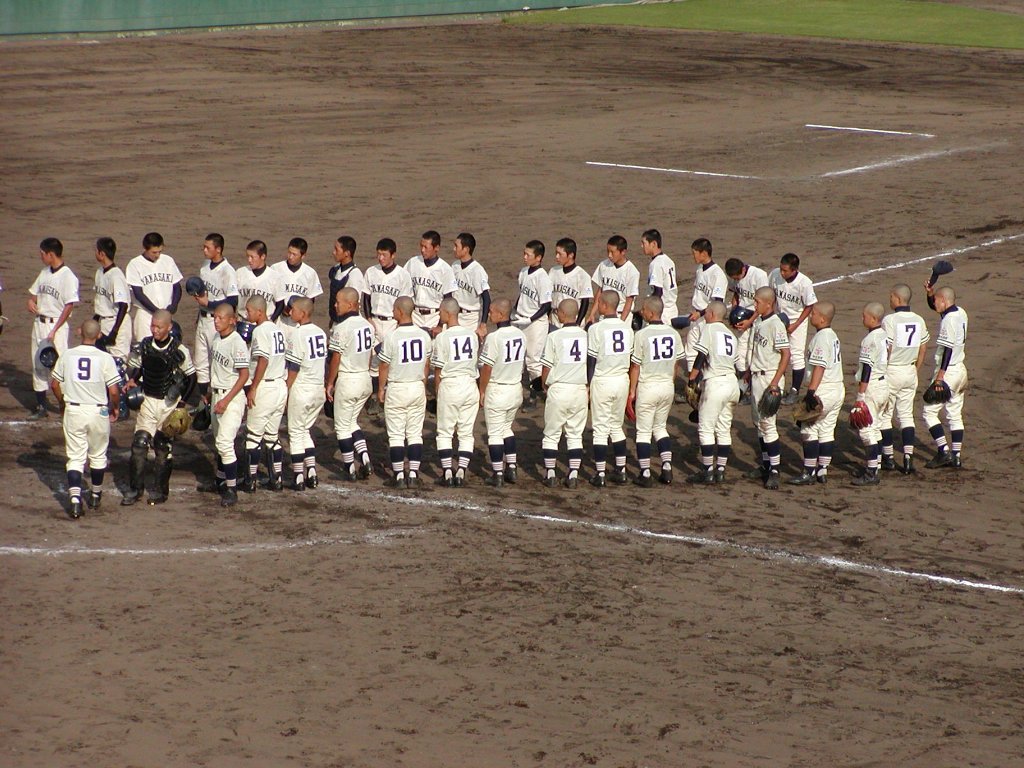 20090913_047.jpg