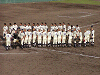 20090913_047_thumb.png