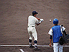 20130716_000_thumb.png