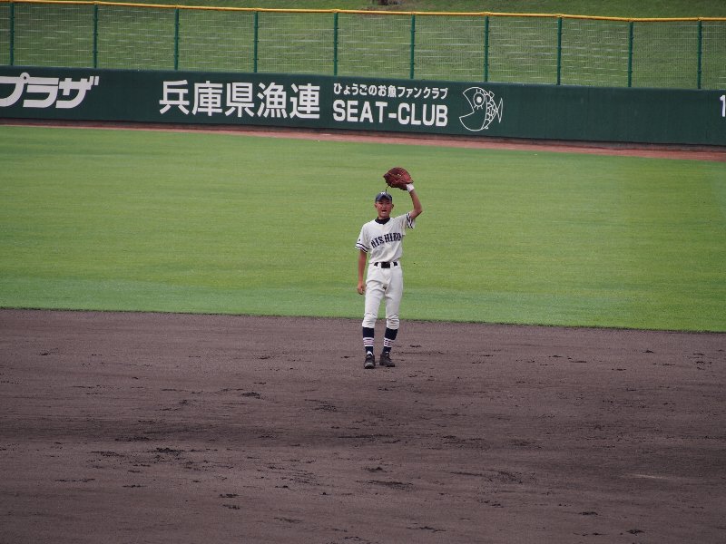 20130716_001.jpg