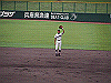 20130716_001_thumb.png