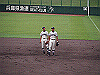20130716_002_thumb.png