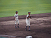 20130716_003_thumb.png