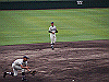20130716_004_thumb.png