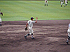 20130716_005_thumb.png