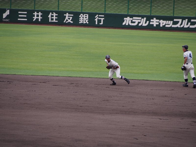 20130716_006.jpg