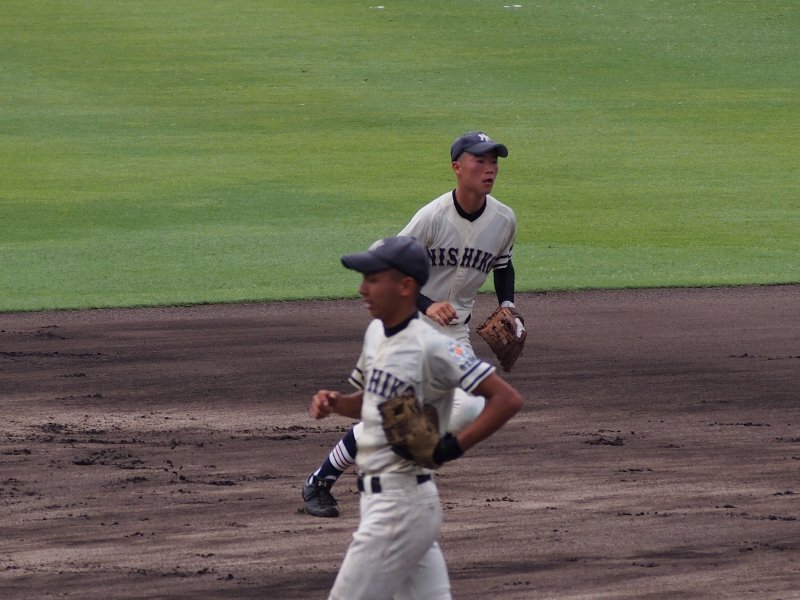20130716_008.jpg