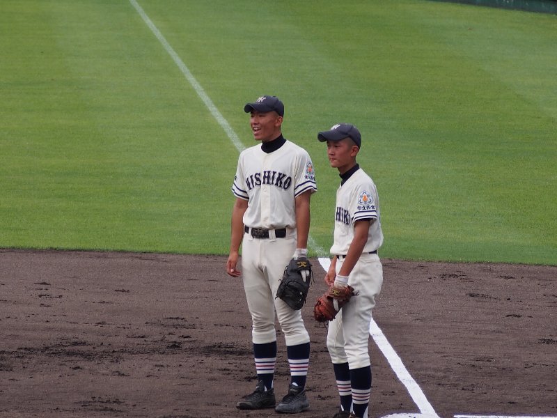20130716_009.jpg