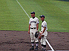 20130716_009_thumb.png