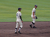 20130716_011_thumb.png