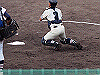 20130716_012_thumb.png