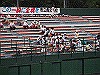 20130716_014_thumb.png