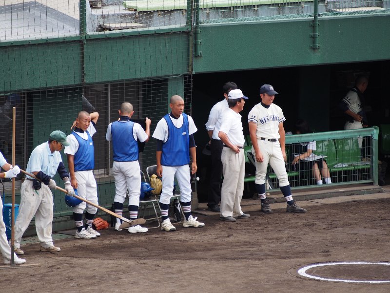 20130716_015.jpg