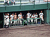 20130716_016_thumb.png