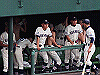 20130716_017_thumb.png