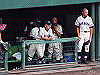 20130716_018_thumb.png