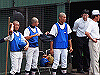 20130716_019_thumb.png
