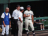 20130716_020_thumb.png
