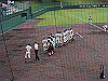 20130716_021_thumb.png