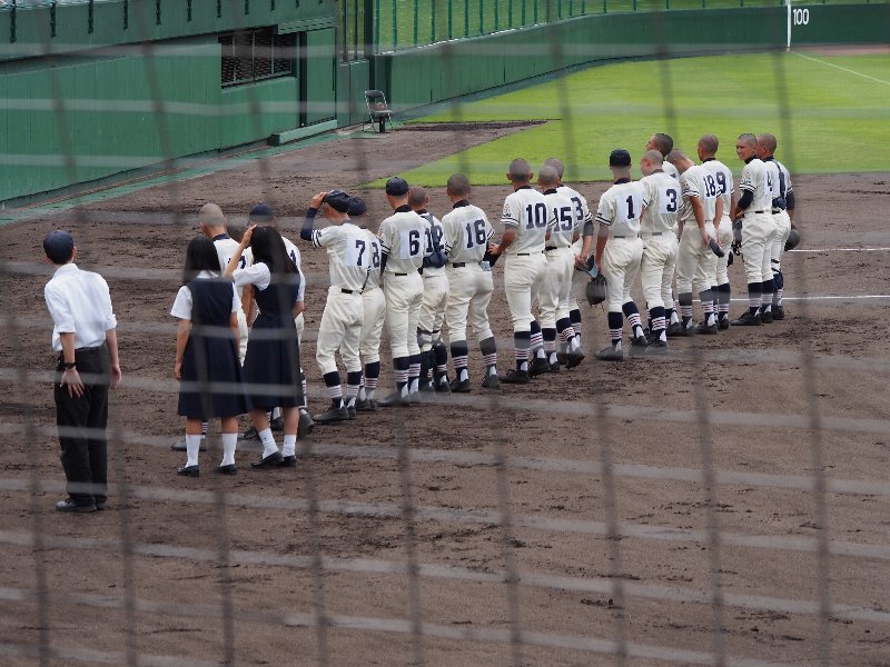 20130716_022.jpg