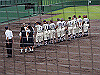 20130716_022_thumb.png