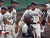 20130716_023_thumb.png