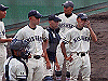 20130716_024_thumb.png