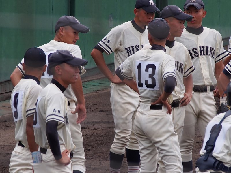 20130716_025.jpg