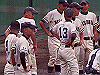 20130716_025_thumb.png