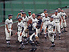 20130716_026_thumb.png