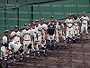 20130716_027_thumb.png