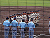 20130716_029_thumb.png