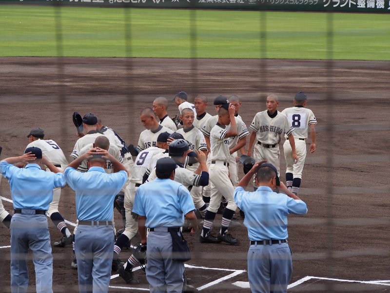 20130716_031.jpg