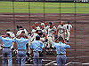 20130716_031_thumb.png