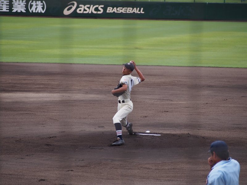20130716_032.jpg