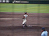 20130716_032_thumb.png
